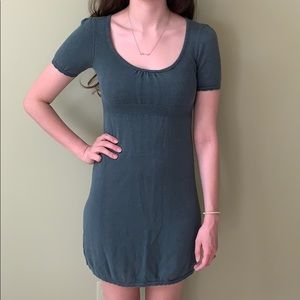 Urban Outfitters Babydoll Dress